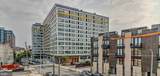 447 Wallace Street - Photo 30