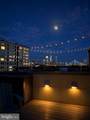 447 Wallace Street - Photo 33