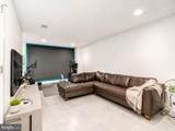 447 Wallace Street - Photo 34