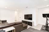 447 Wallace Street - Photo 35