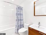 447 Wallace Street - Photo 36