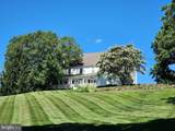 1051 Saint Matthews Road - Photo 1