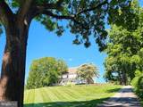 1051 Saint Matthews Road - Photo 2