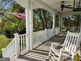 1051 Saint Matthews Road - Photo 3
