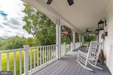 1051 Saint Matthews Road - Photo 4