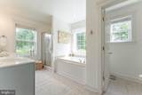1051 Saint Matthews Road - Photo 46
