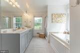 1051 Saint Matthews Road - Photo 47