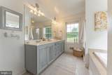 1051 Saint Matthews Road - Photo 48