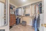 1051 Saint Matthews Road - Photo 50