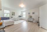 1051 Saint Matthews Road - Photo 51
