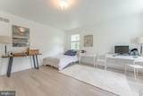 1051 Saint Matthews Road - Photo 52