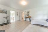 1051 Saint Matthews Road - Photo 53