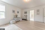 1051 Saint Matthews Road - Photo 54
