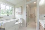 1051 Saint Matthews Road - Photo 55