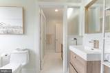 1051 Saint Matthews Road - Photo 56