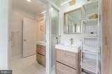 1051 Saint Matthews Road - Photo 57