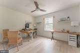 1051 Saint Matthews Road - Photo 58