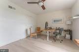 1051 Saint Matthews Road - Photo 59