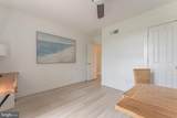 1051 Saint Matthews Road - Photo 60