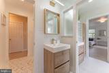 1051 Saint Matthews Road - Photo 61