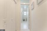 1051 Saint Matthews Road - Photo 62