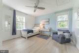 1051 Saint Matthews Road - Photo 63