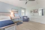 1051 Saint Matthews Road - Photo 64