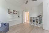 1051 Saint Matthews Road - Photo 65
