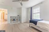 1051 Saint Matthews Road - Photo 66