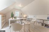 1051 Saint Matthews Road - Photo 69