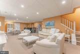 1051 Saint Matthews Road - Photo 71