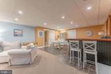 1051 Saint Matthews Road - Photo 74