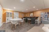 1051 Saint Matthews Road - Photo 75