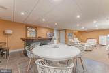 1051 Saint Matthews Road - Photo 76