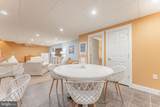 1051 Saint Matthews Road - Photo 77