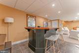 1051 Saint Matthews Road - Photo 78