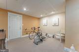 1051 Saint Matthews Road - Photo 79