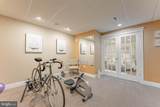 1051 Saint Matthews Road - Photo 80