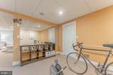 1051 Saint Matthews Road - Photo 81