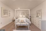 1051 Saint Matthews Road - Photo 82