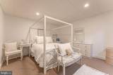 1051 Saint Matthews Road - Photo 83