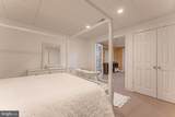 1051 Saint Matthews Road - Photo 84