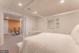 1051 Saint Matthews Road - Photo 85