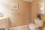 1051 Saint Matthews Road - Photo 86