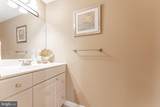 1051 Saint Matthews Road - Photo 87