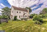 1051 Saint Matthews Road - Photo 88