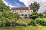 1051 Saint Matthews Road - Photo 89