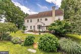 1051 Saint Matthews Road - Photo 90