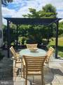 1051 Saint Matthews Road - Photo 91