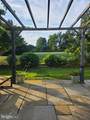 1051 Saint Matthews Road - Photo 92